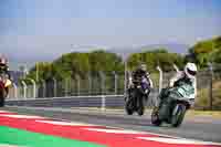 May-2023;motorbikes;no-limits;peter-wileman-photography;portimao;portugal;trackday-digital-images